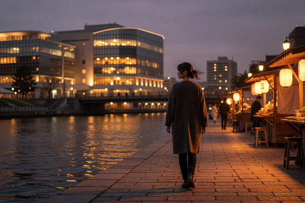 30代女性が福岡で結婚相談所を選ぶ方法【2026年版】テニシア・ハルクル徹底比較