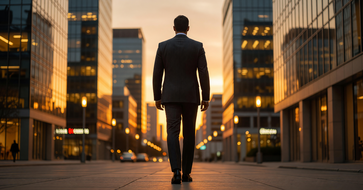 男性の結婚相談所完全ガイド｜年収・プロフィール・婚活の進め方