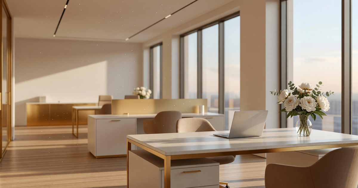 naco-do（ナコード）完全ガイド｜料金・成婚率・向いている人を徹底解説