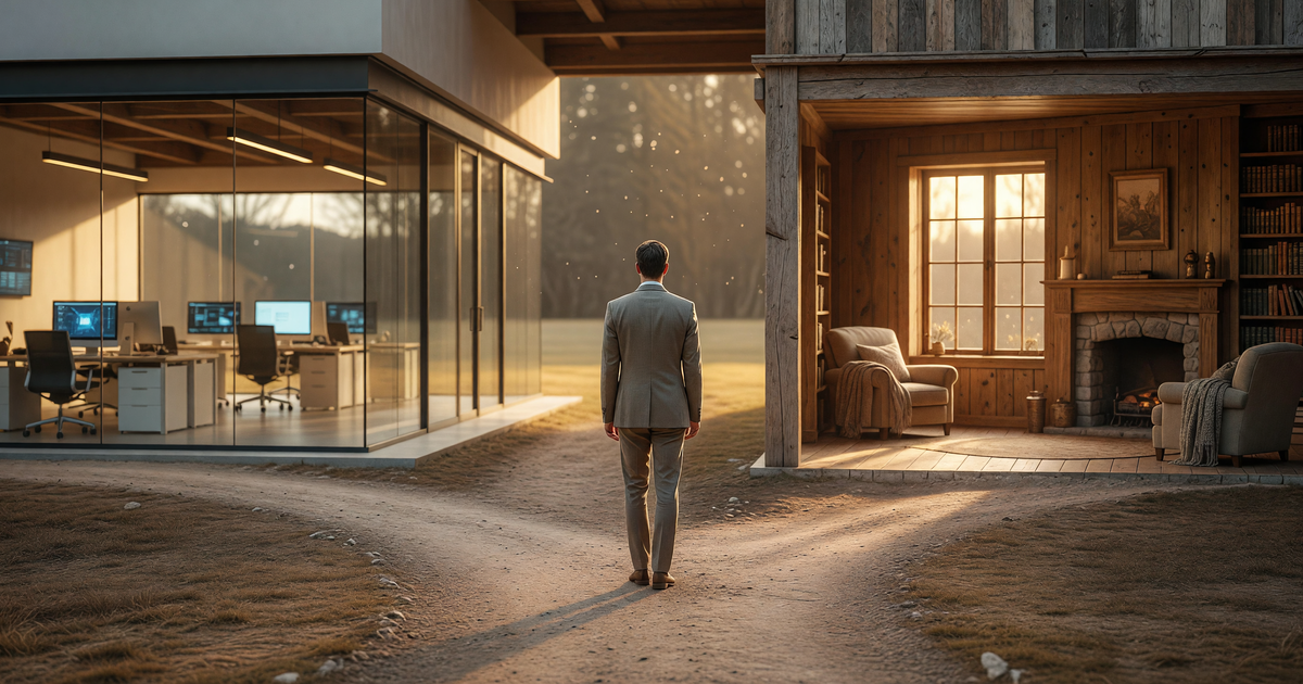 オンライン結婚相談所 vs 対面型｜あなたに合うのはどっち？