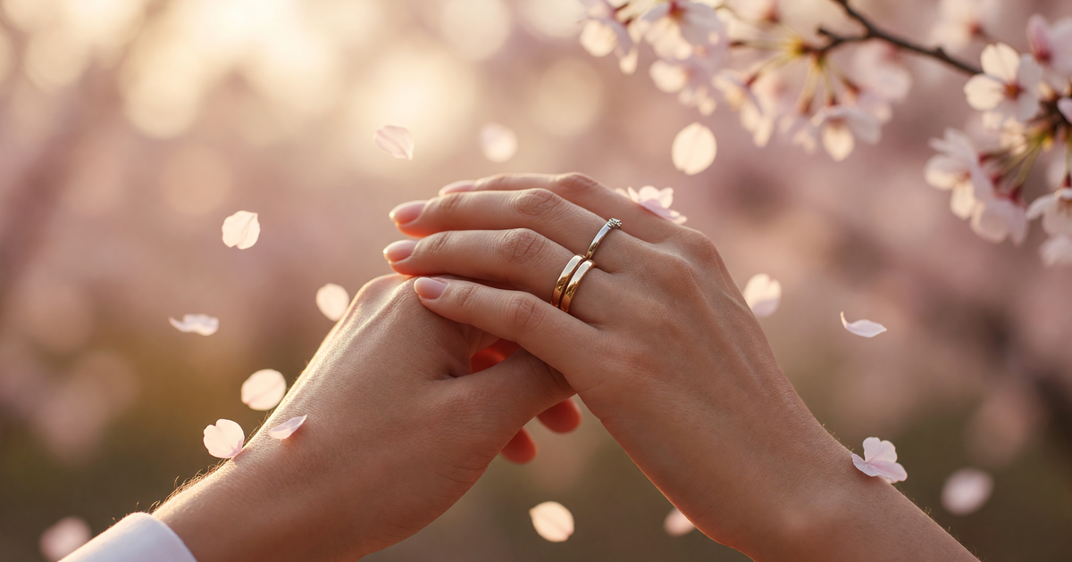 結婚相談所の成婚率｜公表数字の裏側を業界データから解説