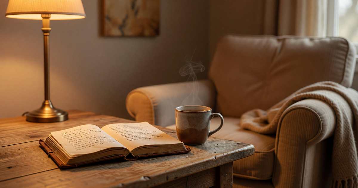 結婚相談所の無料カウンセリング活用術｜比較のための賢い使い方