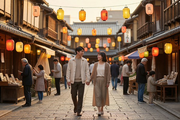 北千住の結婚相談所おすすめ3選【2026年版】料金・口コミ・アクセス比較