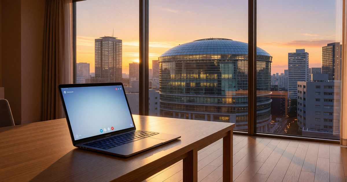 名古屋でオンライン対応の結婚相談所｜来店不要で始められる