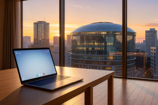 名古屋でオンライン対応の結婚相談所｜来店不要で始められる