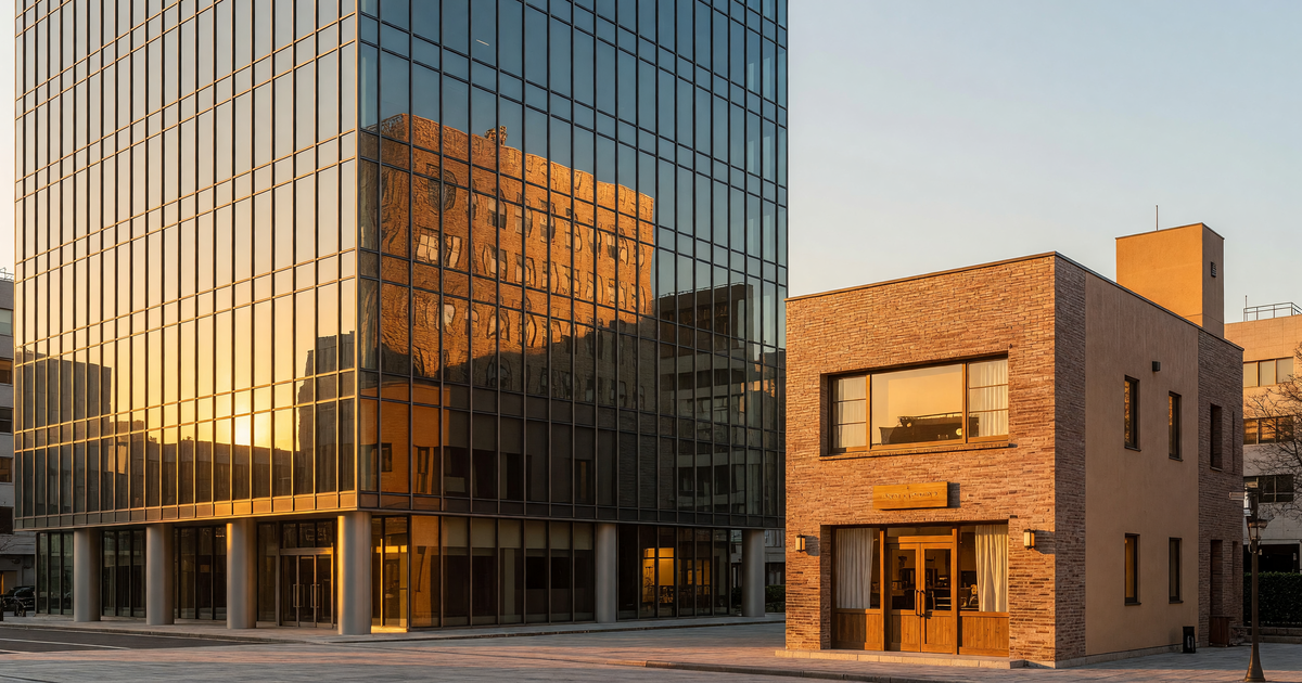 名古屋の結婚相談所｜大手vs地元密着型の選び方ガイド