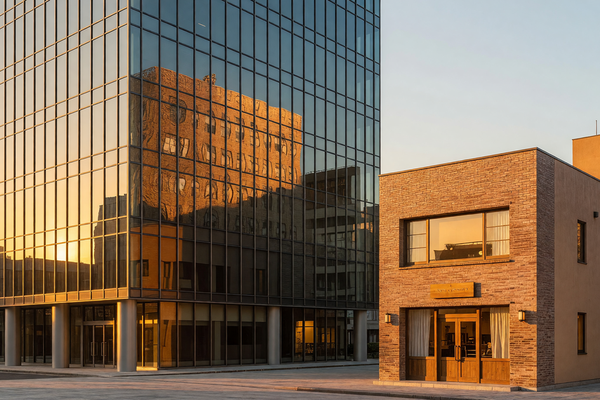 名古屋の結婚相談所｜大手vs地元密着型の選び方ガイド