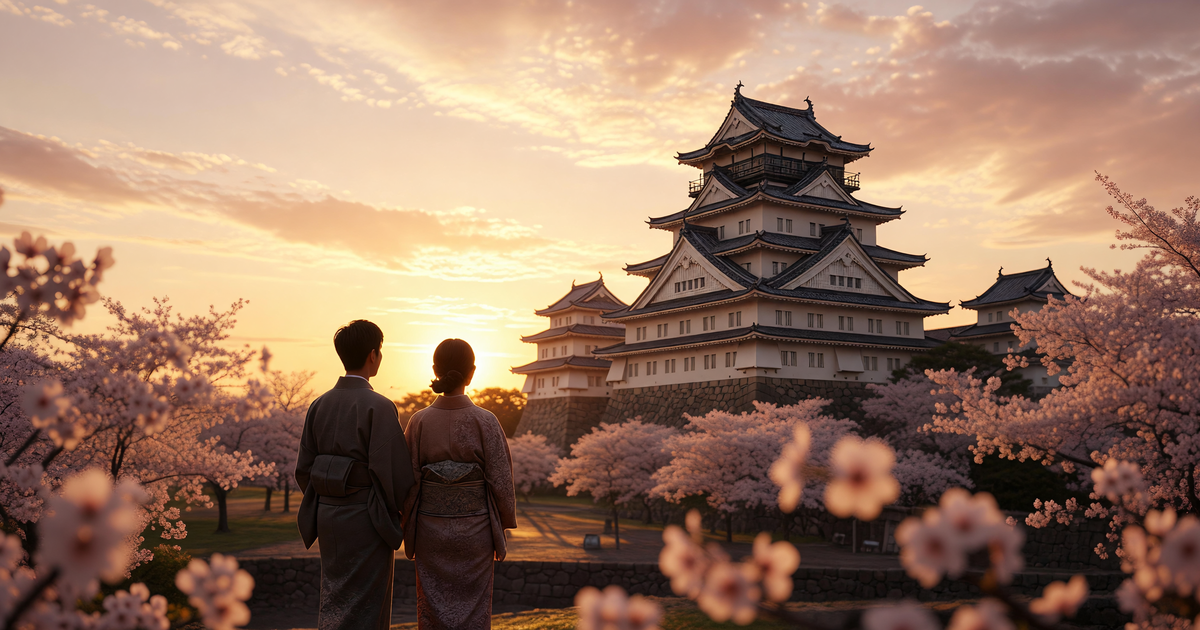 名古屋の結婚相談所おすすめランキング｜口コミ・実績で徹底比較