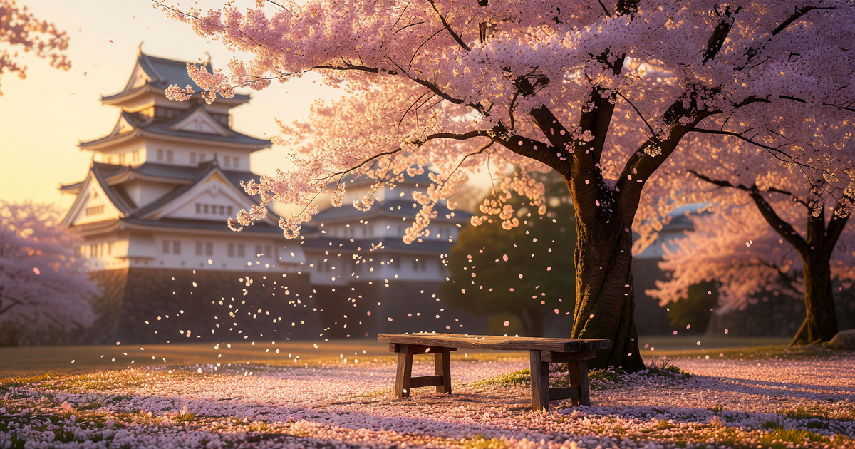 名古屋で再婚向けの結婚相談所｜バツイチ歓迎の相談所ガイド