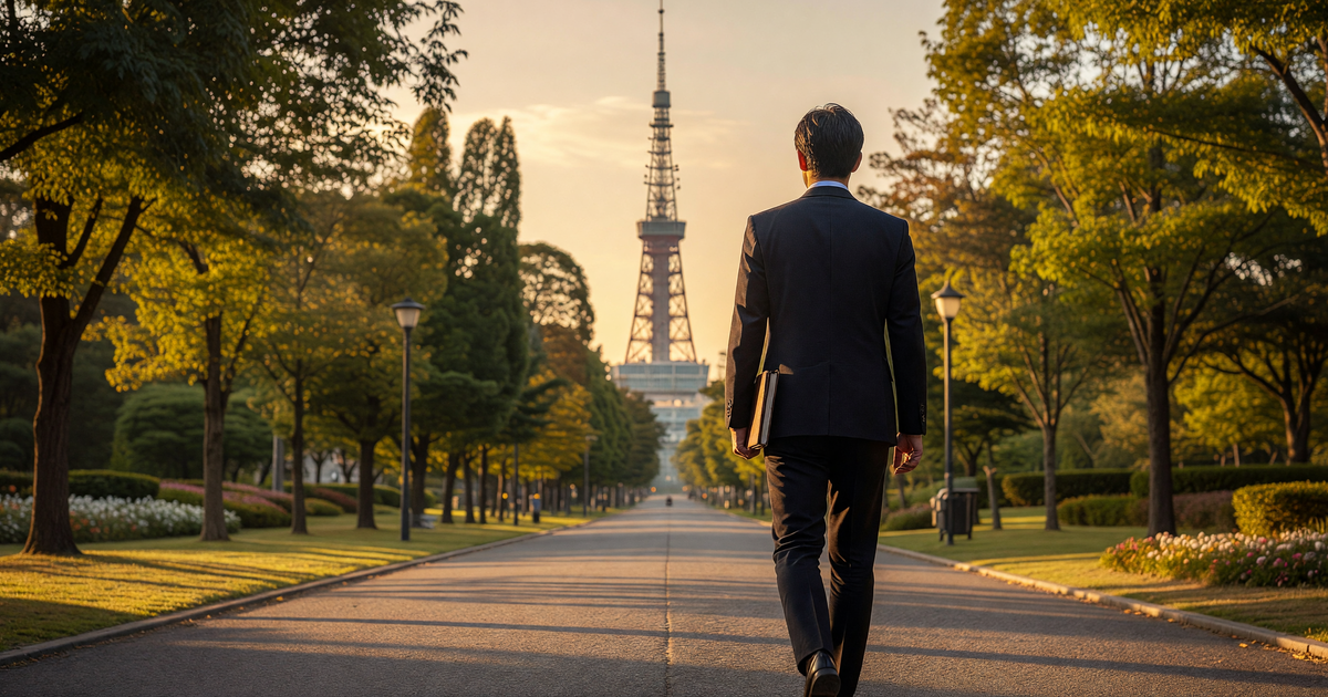 名古屋で失敗しない結婚相談所の選び方｜地元の事情を踏まえて