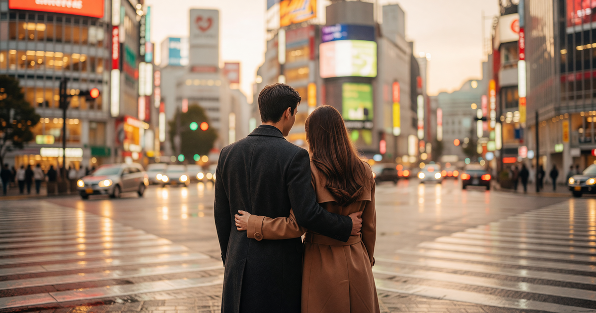 東京で20代におすすめの結婚相談所｜若いうちに始めるメリット