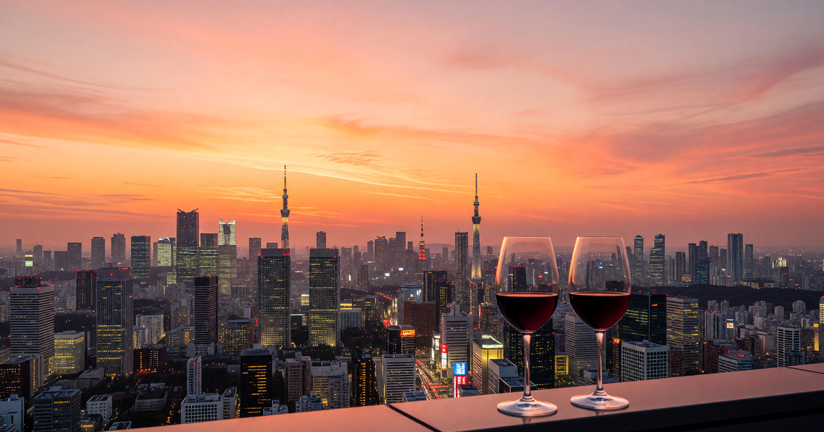 東京で男性に人気の結婚相談所｜男性目線で選ぶポイント