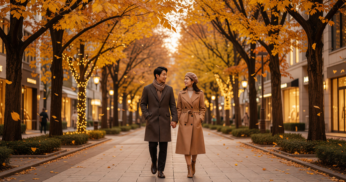 東京の結婚相談所｜費用・料金を全社比較【入会金〜成婚料一覧表】