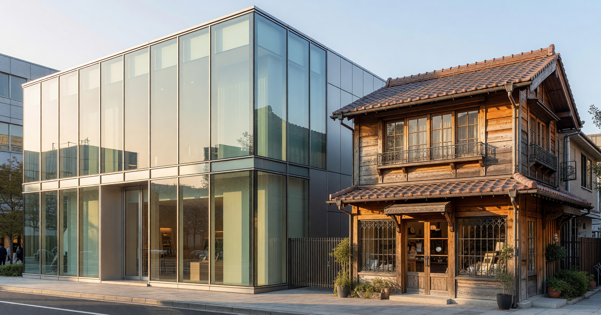 東京の結婚相談所｜大手vs地元密着型の選び方ガイド