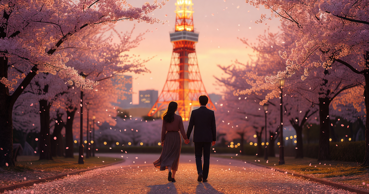 東京の結婚相談所おすすめランキング｜口コミ・実績で徹底比較