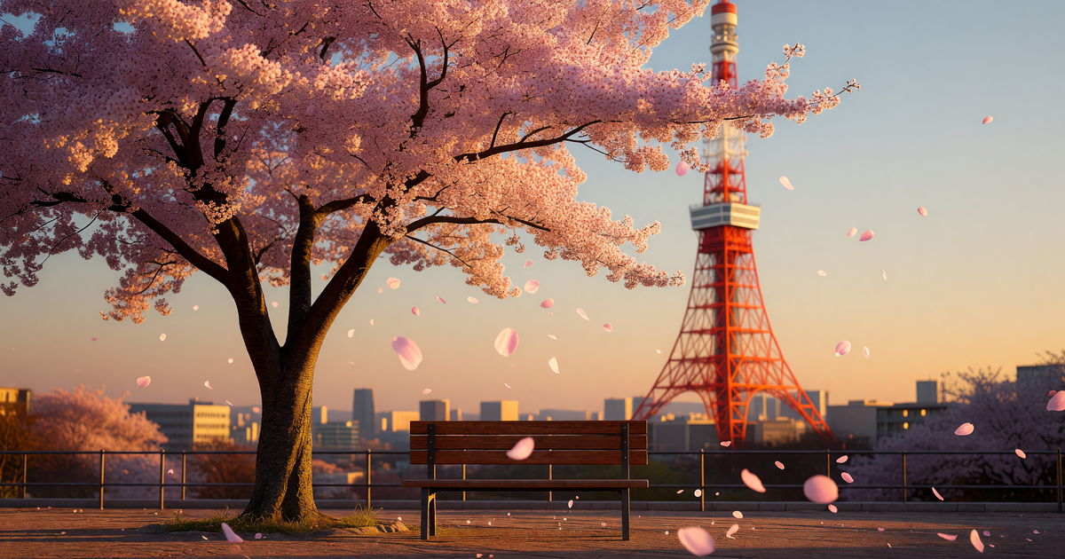 東京で再婚向けの結婚相談所｜バツイチ歓迎の相談所ガイド