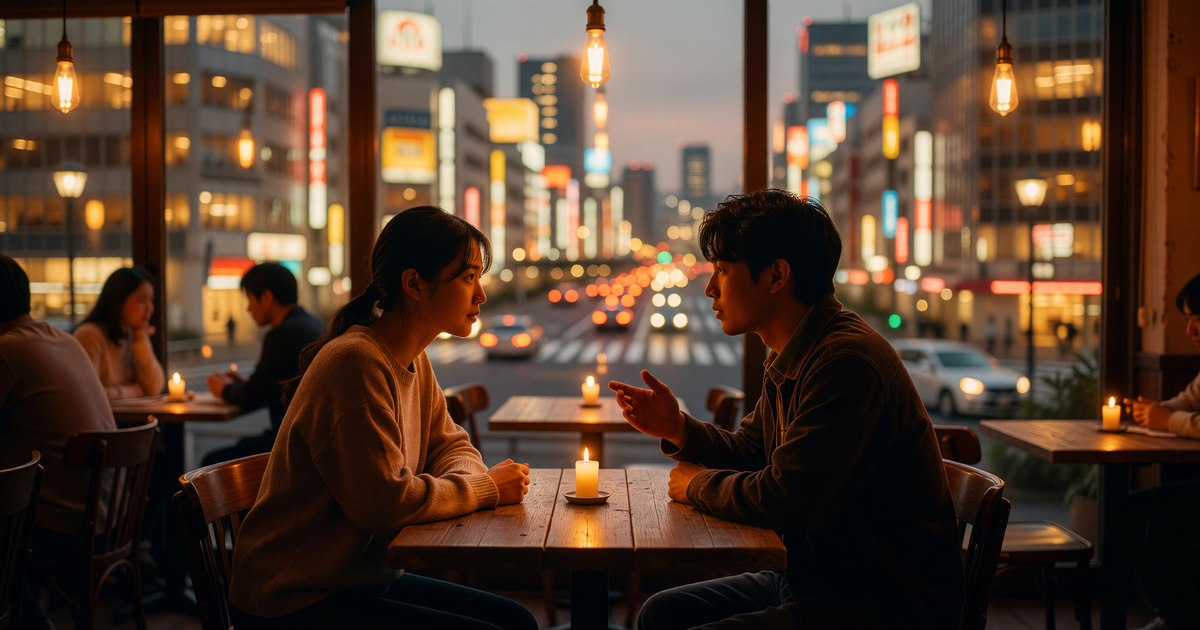 東京で無料体験できる結婚相談所｜カウンセリング情報まとめ
