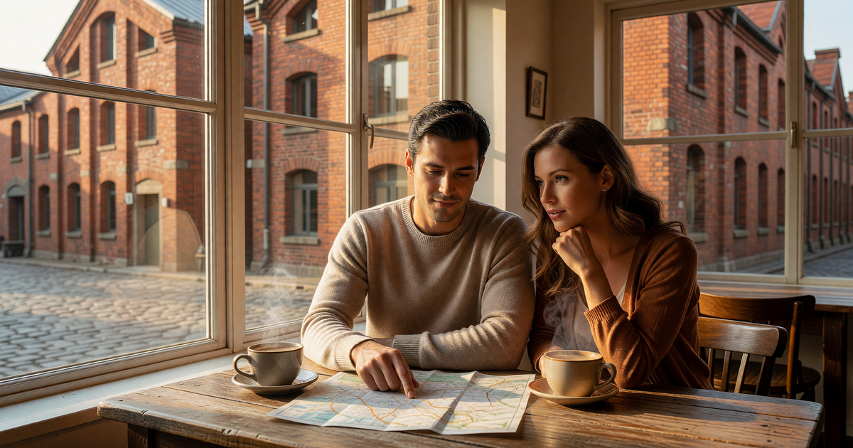 横浜の結婚相談所｜費用・料金を全社比較【入会金〜成婚料一覧表】