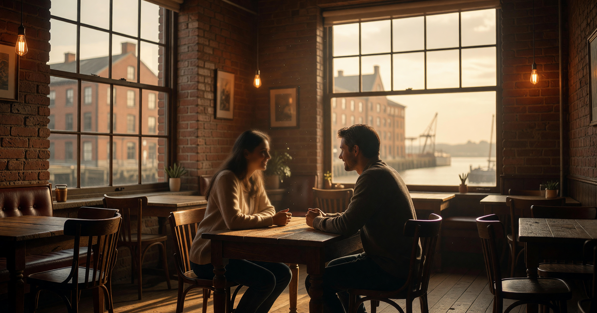 横浜で無料体験できる結婚相談所｜WEB・来店カウンセリング活用ガイド